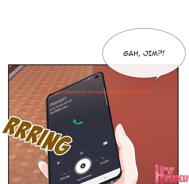 Read Hentai Image 76 500 in comic Inexperienced - Chapter 22 - hentaitnt.net