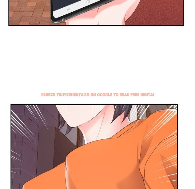 Read Hentai Image 77 500 in comic Inexperienced - Chapter 22 - hentaitnt.net
