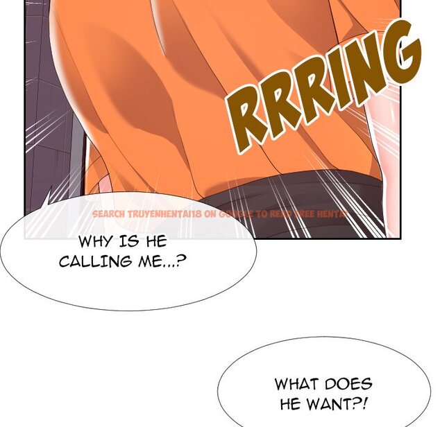 Read Hentai Image 78 500 in comic Inexperienced - Chapter 22 - hentaitnt.net