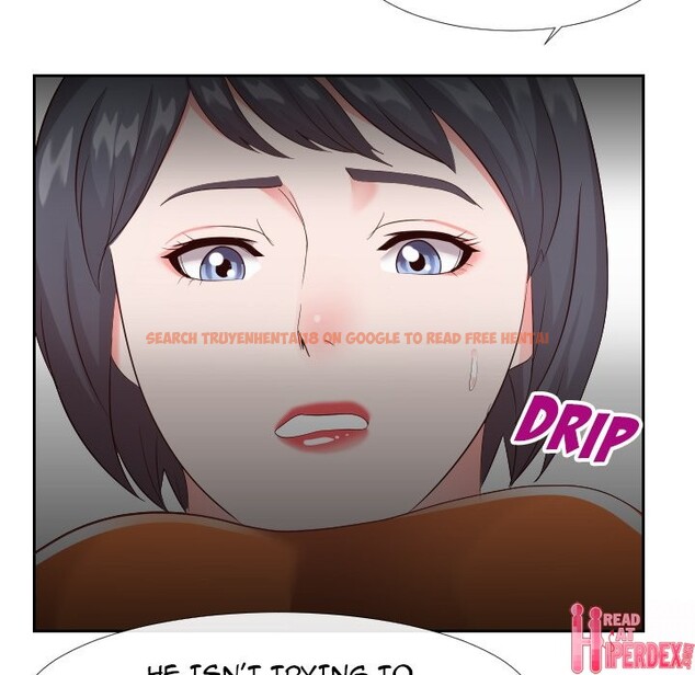 Read Hentai Image 79 500 in comic Inexperienced - Chapter 22 - hentaitnt.net