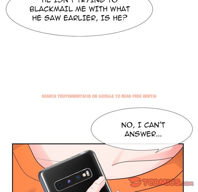 Read Hentai Image 80 500 in comic Inexperienced - Chapter 22 - hentaitnt.net
