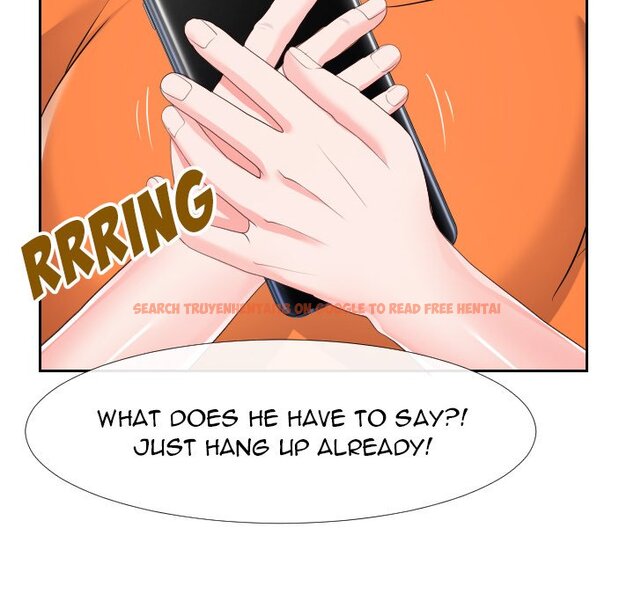Read Hentai Image 81 500 in comic Inexperienced - Chapter 22 - hentaitnt.net