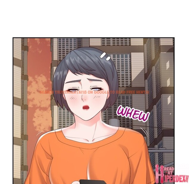 Read Hentai Image 82 500 in comic Inexperienced - Chapter 22 - hentaitnt.net