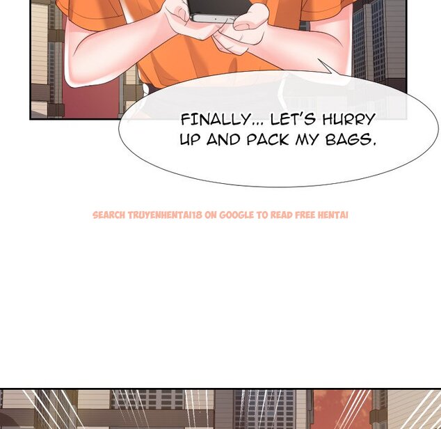 Read Hentai Image 83 500 in comic Inexperienced - Chapter 22 - hentaitnt.net