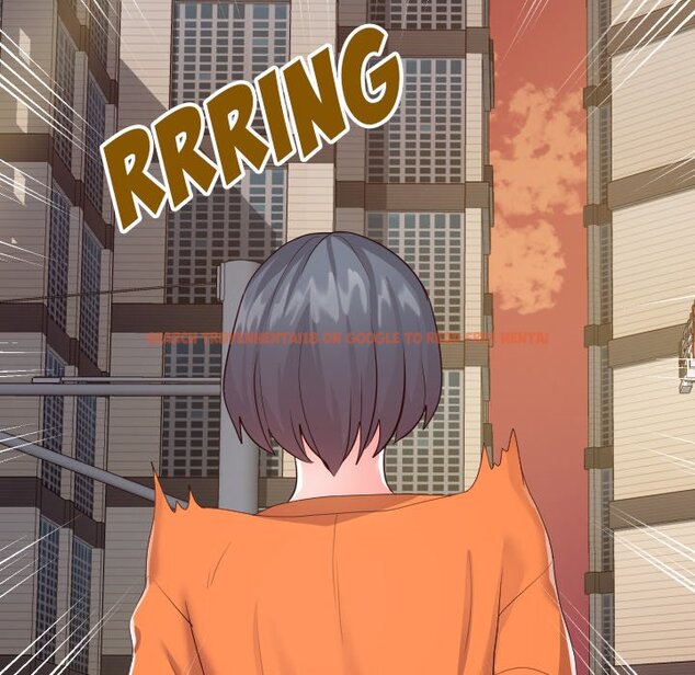 Read Hentai Image 84 500 in comic Inexperienced - Chapter 22 - hentaitnt.net