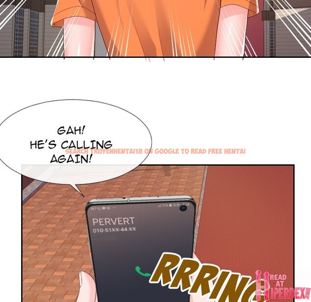 Read Hentai Image 85 500 in comic Inexperienced - Chapter 22 - hentaitnt.net
