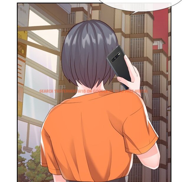 Read Hentai Image 89 500 in comic Inexperienced - Chapter 22 - hentaitnt.net