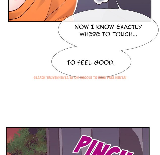 Read Hentai Image 9 494 in comic Inexperienced - Chapter 22 - hentaitnt.net