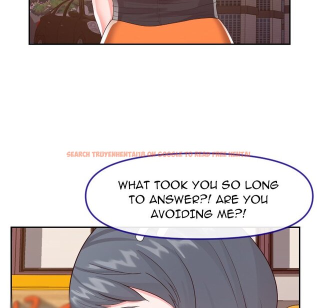 Read Hentai Image 90 500 in comic Inexperienced - Chapter 22 - hentaitnt.net