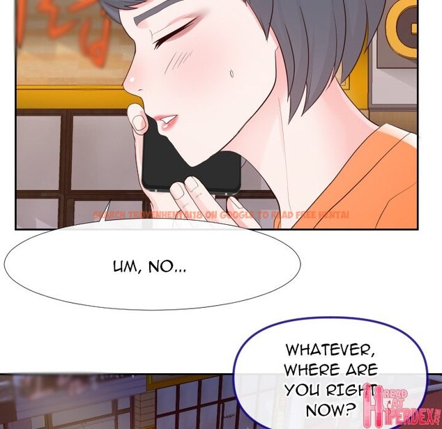 Read Hentai Image 91 500 in comic Inexperienced - Chapter 22 - hentaitnt.net