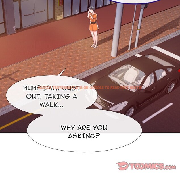 Read Hentai Image 92 500 in comic Inexperienced - Chapter 22 - hentaitnt.net