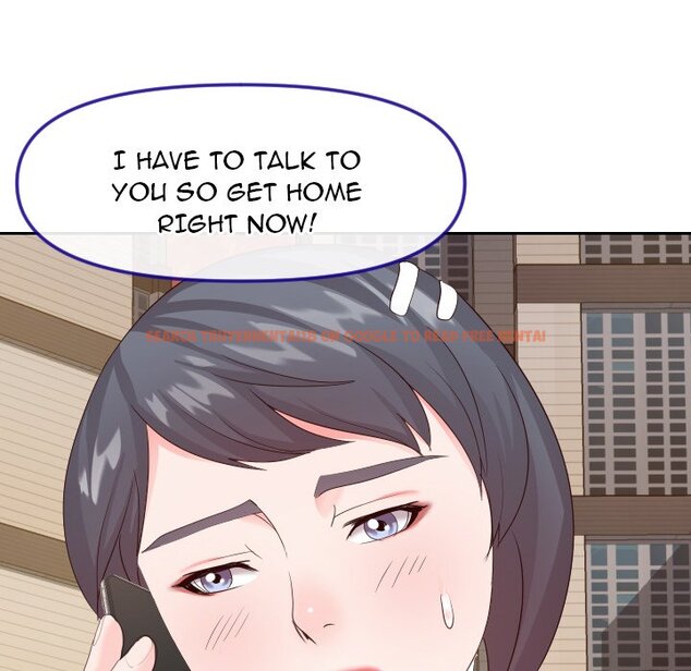 Read Hentai Image 93 500 in comic Inexperienced - Chapter 22 - hentaitnt.net