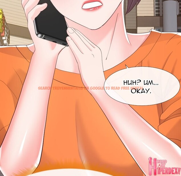 Read Hentai Image 94 500 in comic Inexperienced - Chapter 22 - hentaitnt.net