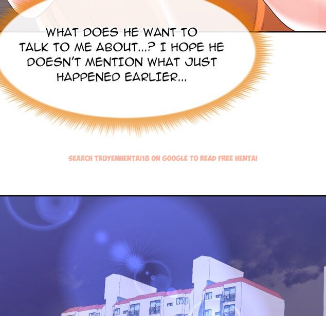 Read Hentai Image 95 500 in comic Inexperienced - Chapter 22 - hentaitnt.net