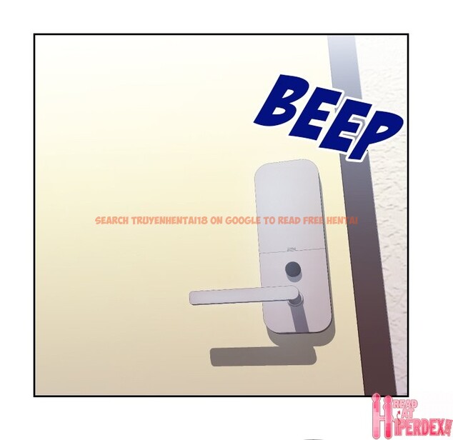 Read Hentai Image 97 500 in comic Inexperienced - Chapter 22 - hentaitnt.net