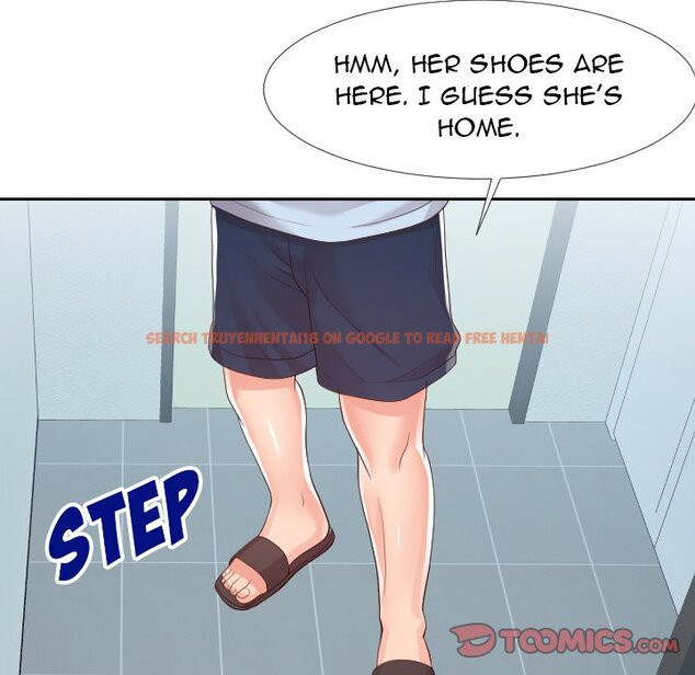Read Hentai Image 98 500 in comic Inexperienced - Chapter 22 - hentaitnt.net