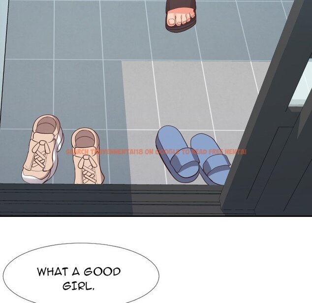 Read Hentai Image 99 500 in comic Inexperienced - Chapter 22 - hentaitnt.net