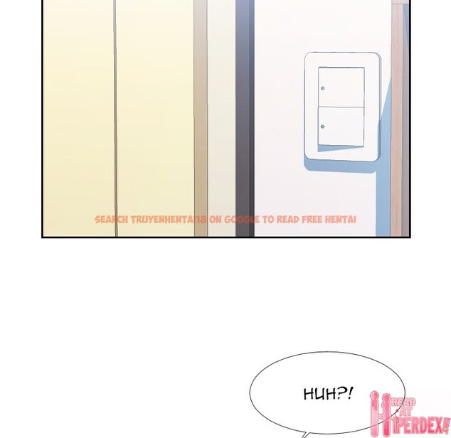 Read Hentai Image 10 528 in comic Inexperienced - Chapter 23 - hentaitnt.net