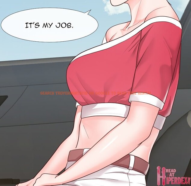 Read Hentai Image 100 535 in comic Inexperienced - Chapter 23 - hentaitnt.net