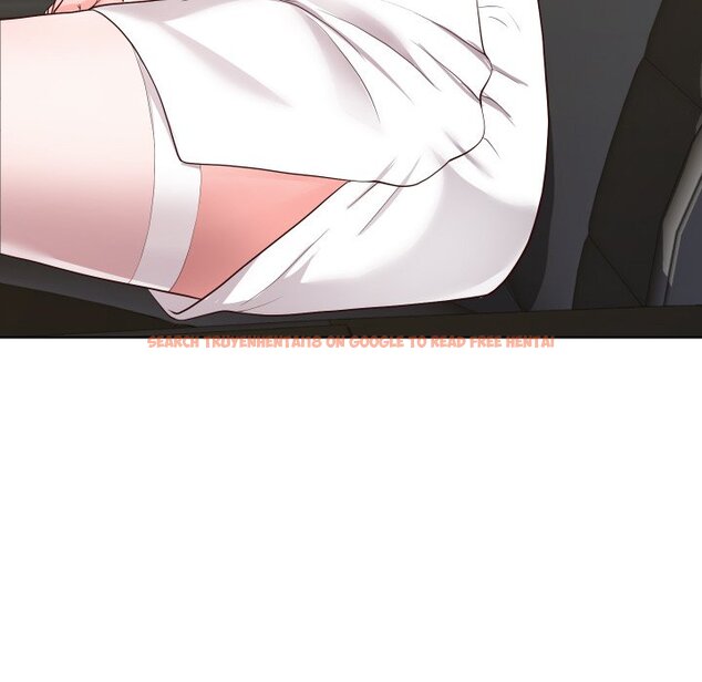 Read Hentai Image 101 535 in comic Inexperienced - Chapter 23 - hentaitnt.net