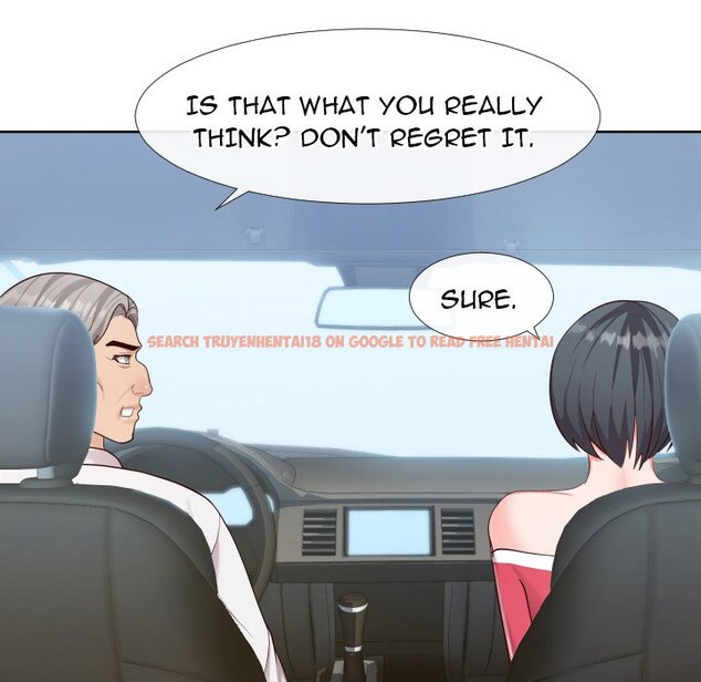 Read Hentai Image 102 535 in comic Inexperienced - Chapter 23 - hentaitnt.net