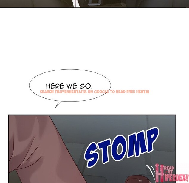 Read Hentai Image 103 535 in comic Inexperienced - Chapter 23 - hentaitnt.net