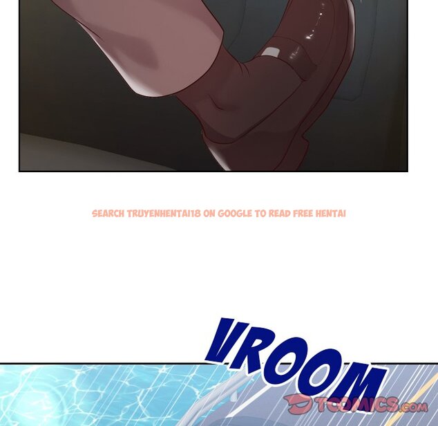 Read Hentai Image 104 535 in comic Inexperienced - Chapter 23 - hentaitnt.net
