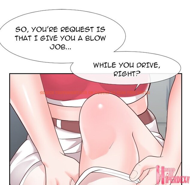 Read Hentai Image 106 535 in comic Inexperienced - Chapter 23 - hentaitnt.net