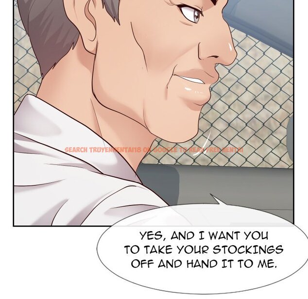 Read Hentai Image 108 535 in comic Inexperienced - Chapter 23 - hentaitnt.net