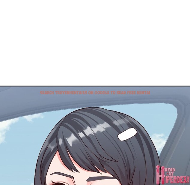 Read Hentai Image 109 535 in comic Inexperienced - Chapter 23 - hentaitnt.net