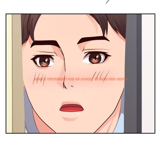 Read Hentai Image 11 528 in comic Inexperienced - Chapter 23 - hentaitnt.net