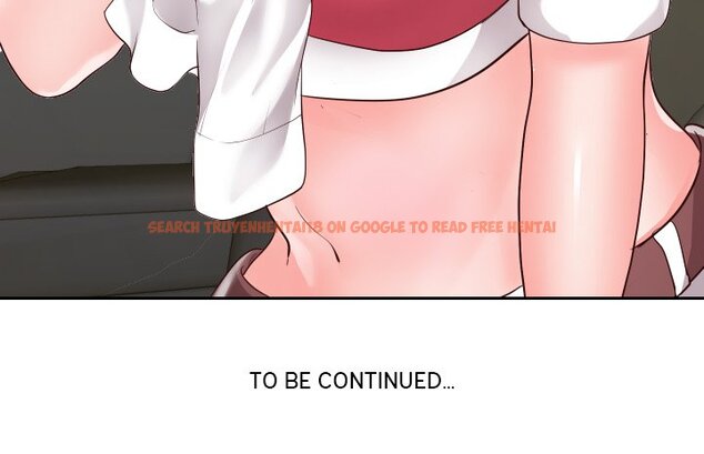 Read Hentai Image 111 535 in comic Inexperienced - Chapter 23 - hentaitnt.net