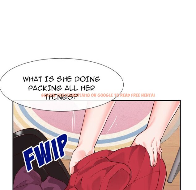 Read Hentai Image 12 528 in comic Inexperienced - Chapter 23 - hentaitnt.net