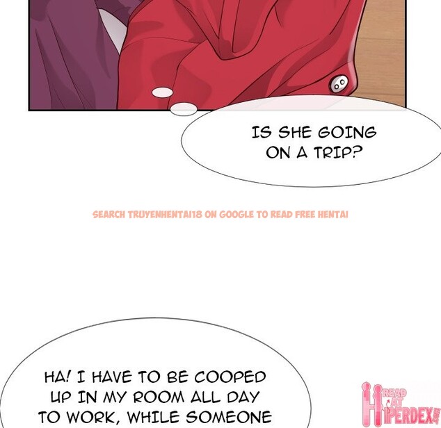 Read Hentai Image 13 528 in comic Inexperienced - Chapter 23 - hentaitnt.net