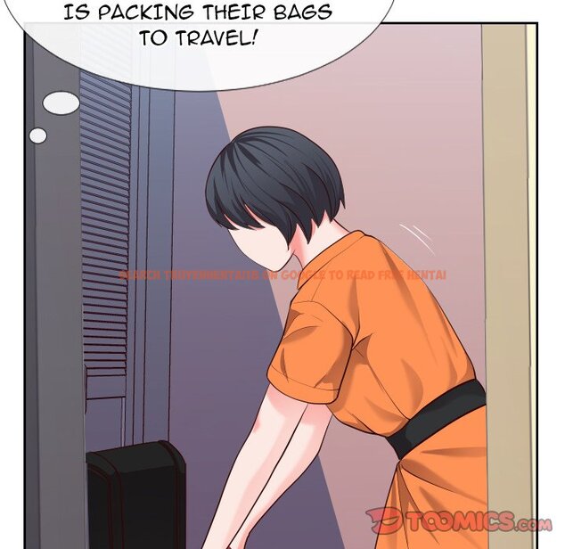 Read Hentai Image 14 528 in comic Inexperienced - Chapter 23 - hentaitnt.net