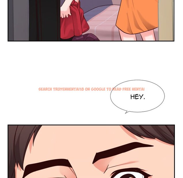 Read Hentai Image 15 528 in comic Inexperienced - Chapter 23 - hentaitnt.net