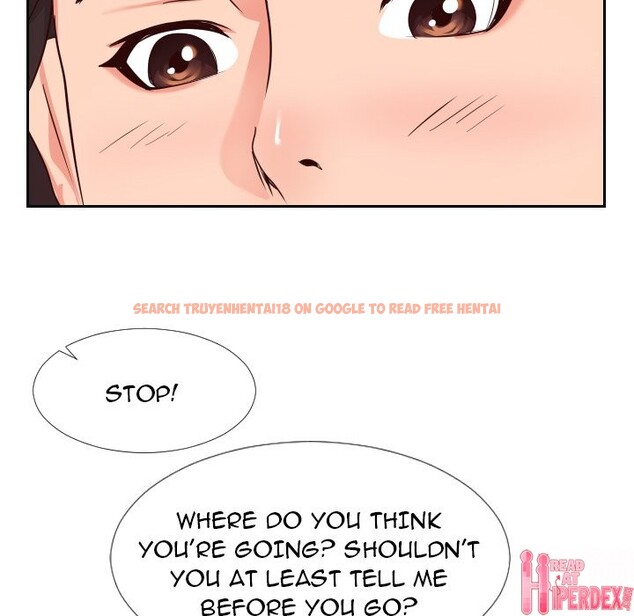 Read Hentai Image 16 528 in comic Inexperienced - Chapter 23 - hentaitnt.net