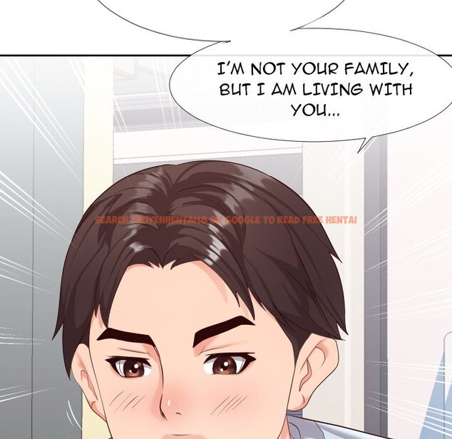Read Hentai Image 17 534 in comic Inexperienced - Chapter 23 - hentaitnt.net