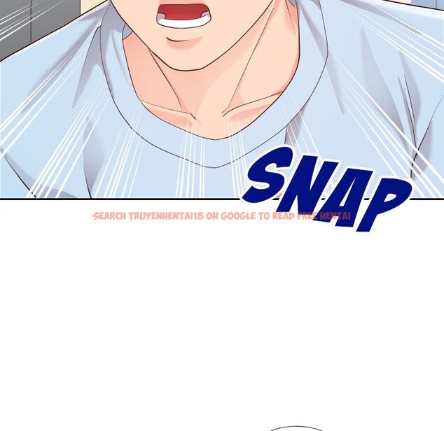 Read Hentai Image 18 534 in comic Inexperienced - Chapter 23 - hentaitnt.net