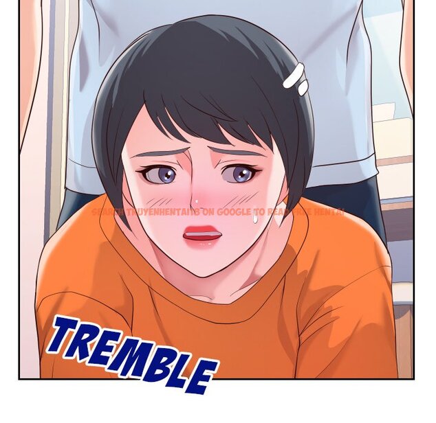 Read Hentai Image 21 534 in comic Inexperienced - Chapter 23 - hentaitnt.net