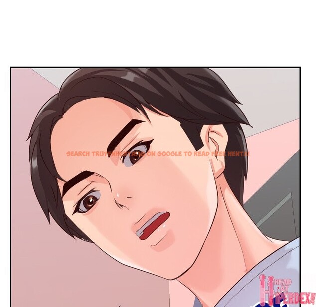 Read Hentai Image 22 534 in comic Inexperienced - Chapter 23 - hentaitnt.net