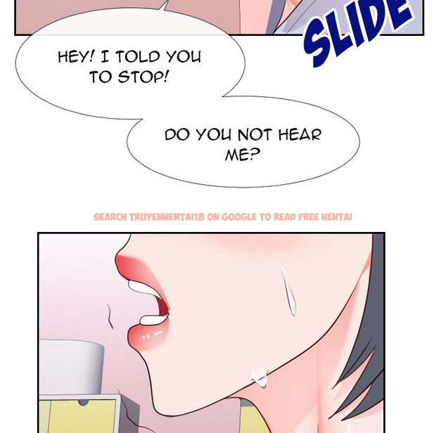 Read Hentai Image 23 534 in comic Inexperienced - Chapter 23 - hentaitnt.net