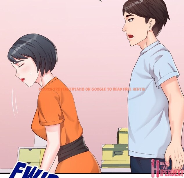 Read Hentai Image 25 534 in comic Inexperienced - Chapter 23 - hentaitnt.net