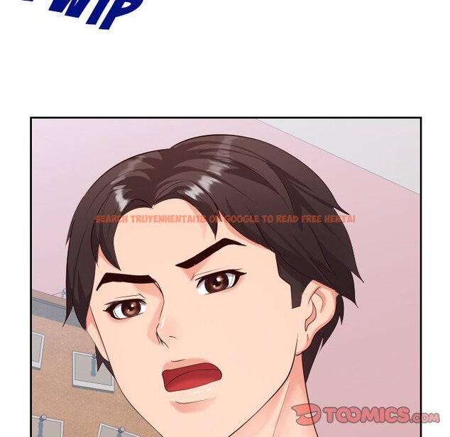 Read Hentai Image 26 534 in comic Inexperienced - Chapter 23 - hentaitnt.net