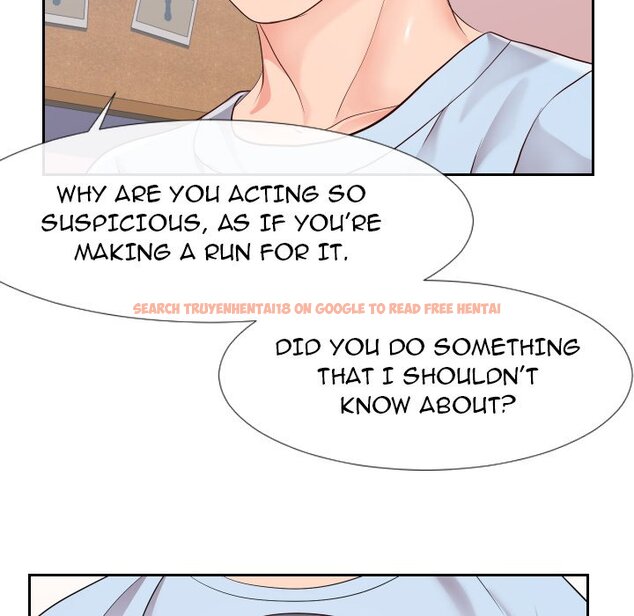 Read Hentai Image 27 534 in comic Inexperienced - Chapter 23 - hentaitnt.net