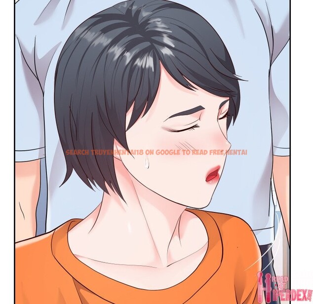 Read Hentai Image 28 534 in comic Inexperienced - Chapter 23 - hentaitnt.net