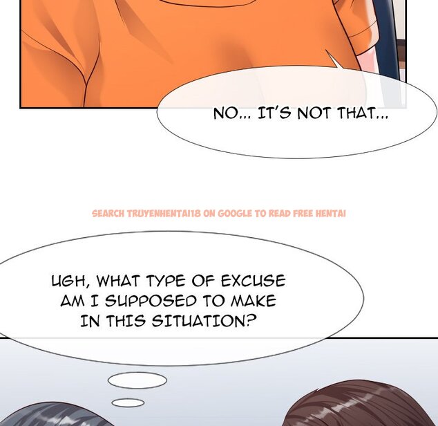 Read Hentai Image 29 534 in comic Inexperienced - Chapter 23 - hentaitnt.net