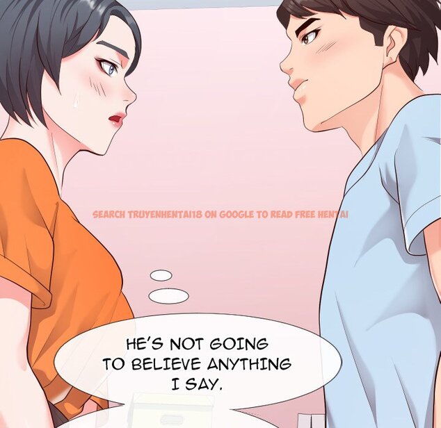 Read Hentai Image 30 534 in comic Inexperienced - Chapter 23 - hentaitnt.net
