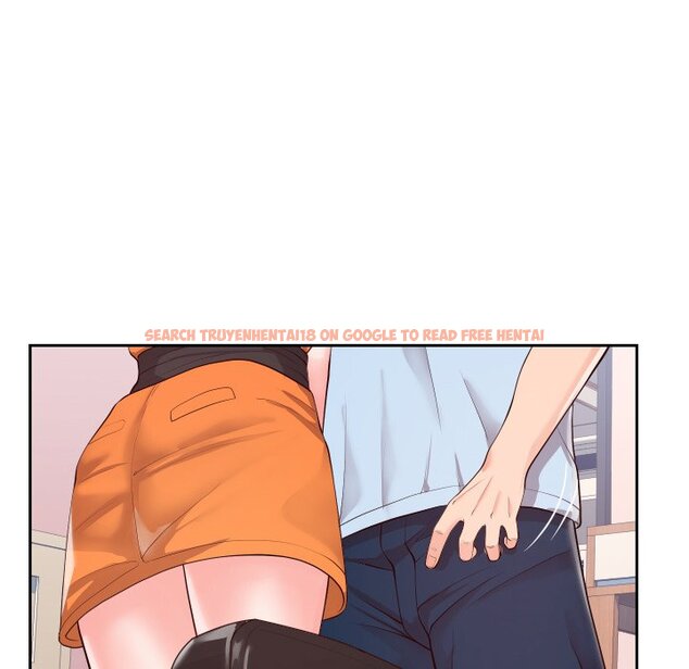 Read Hentai Image 33 534 in comic Inexperienced - Chapter 23 - hentaitnt.net