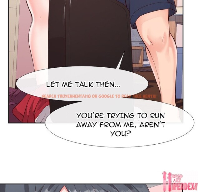 Read Hentai Image 34 534 in comic Inexperienced - Chapter 23 - hentaitnt.net